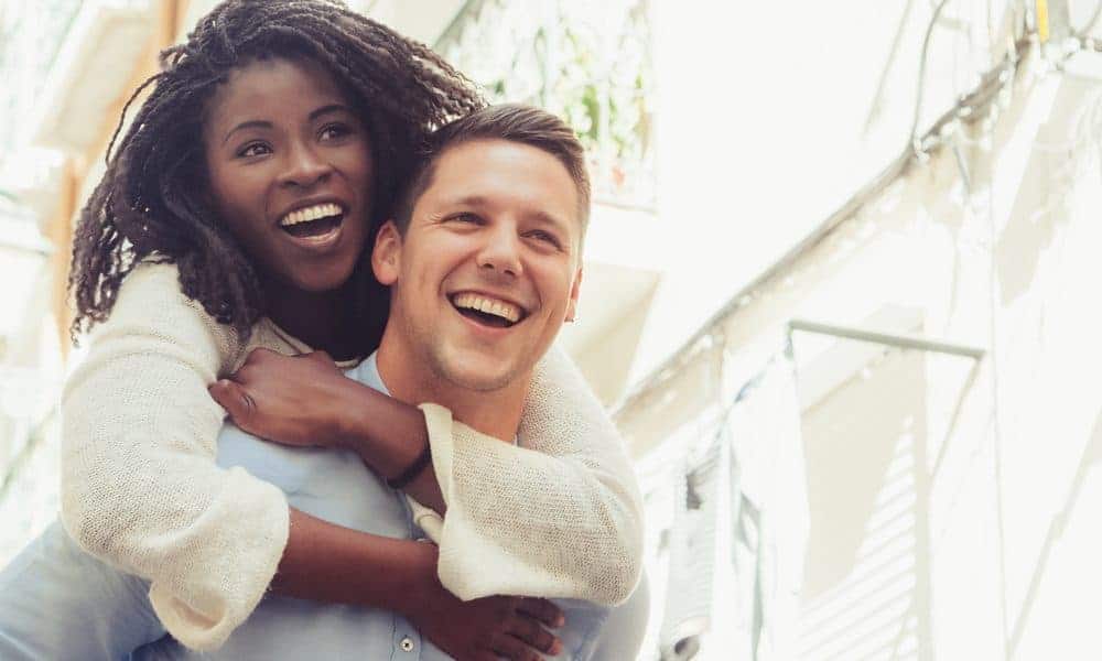 Interracial Love and the ways to Buy a White-colored Boy