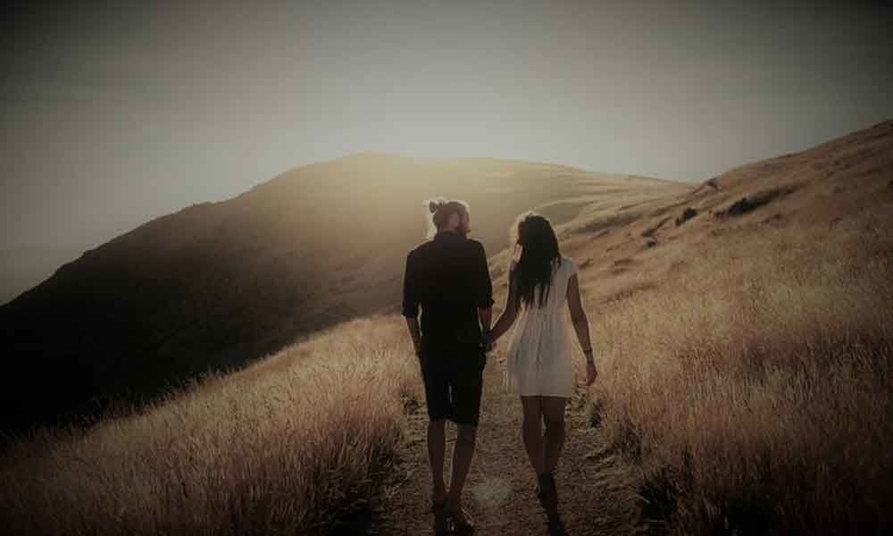 Love Triggers – When you’re Prepared to Get Him To Commit