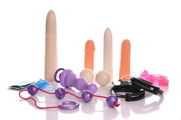 Dildos